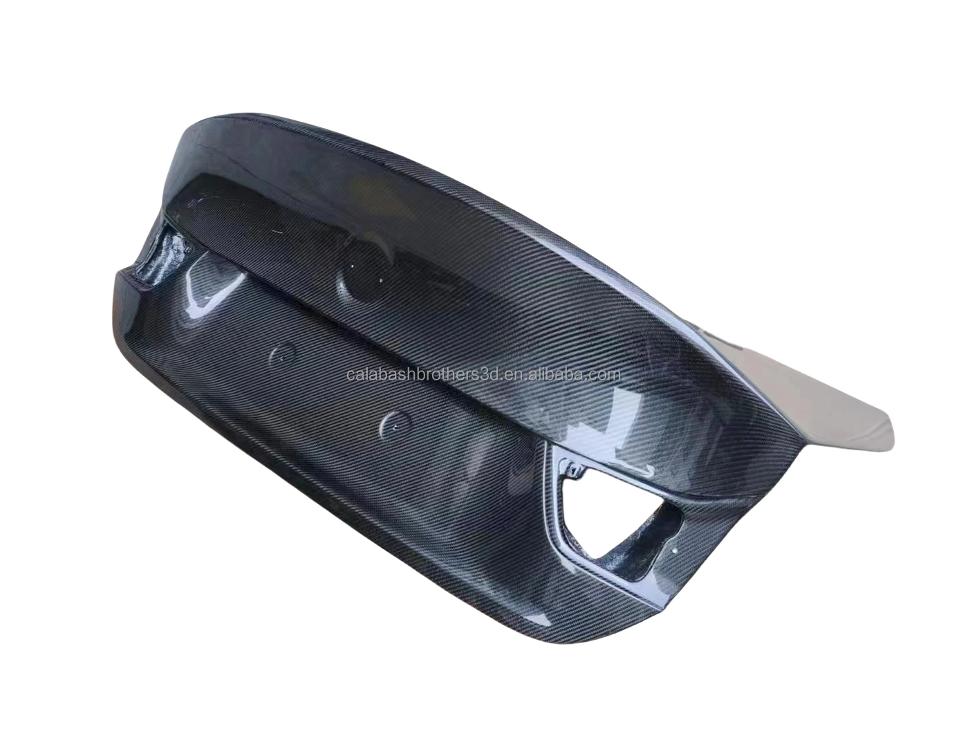 front bumper Auto body parts CAR exterior System Accessories Bumper Body kits for BMW 2013-2019 F30 F35 upgrade to M3