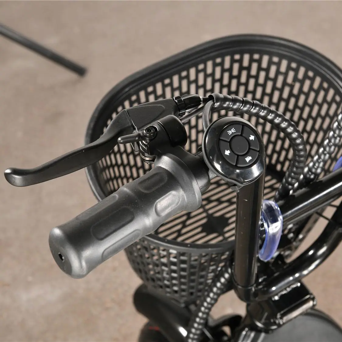 Распродажа складной скутер для взрослых