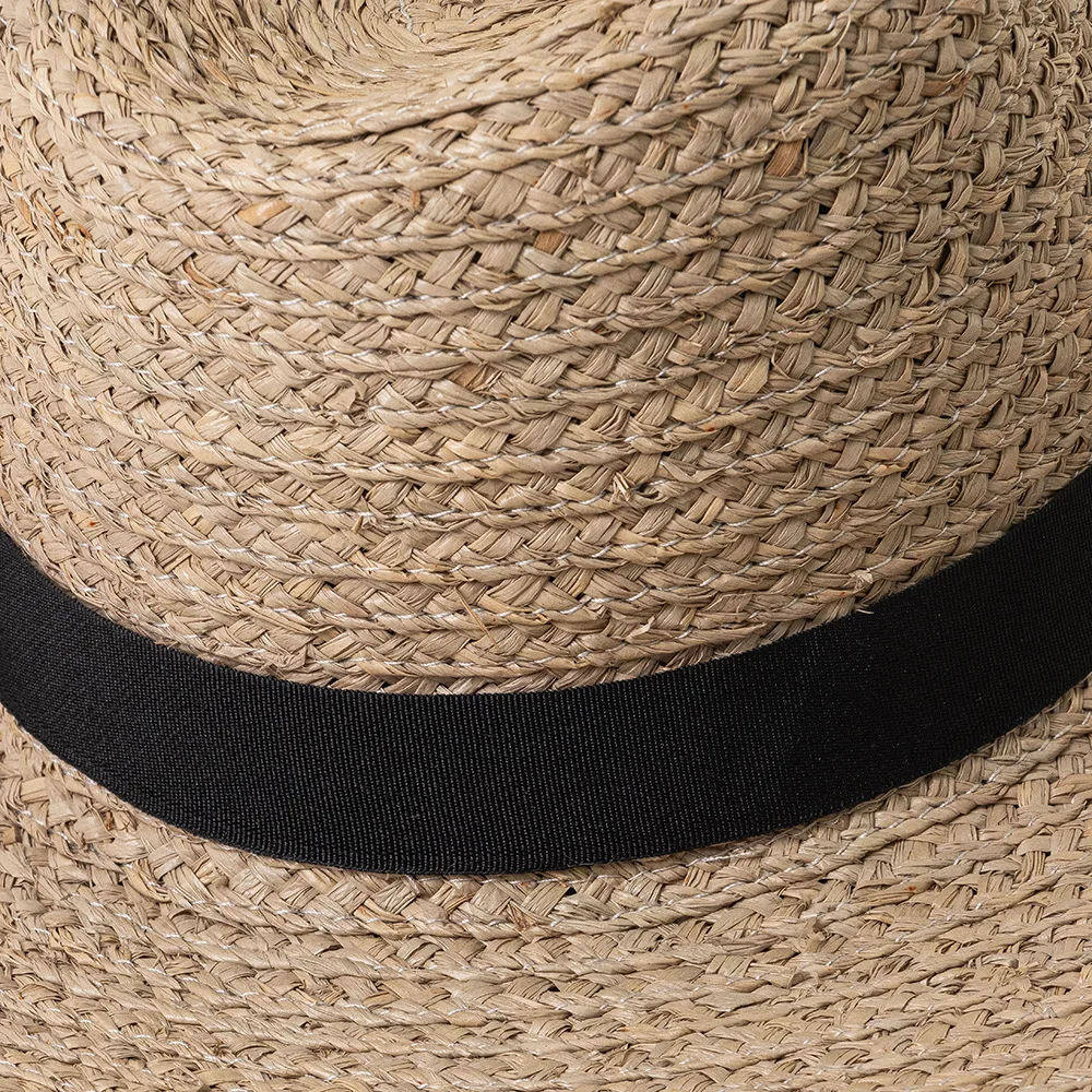 farmers straw hats   straw hat   fashion hats