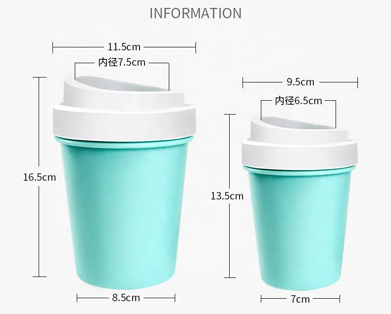 
Amazon hot seller wash pet foot bottle dog feet cup,wholesale and retail pet feet washer with Soft Silicone Pet Foot 