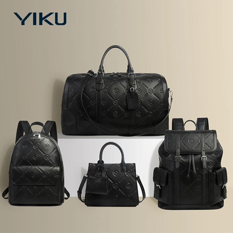 2024 Supplier Custom Luxury Leather Handbag Women Hard Tote Bags Logo High Quality Ladies Hand bags Faux Vegan leather Purse