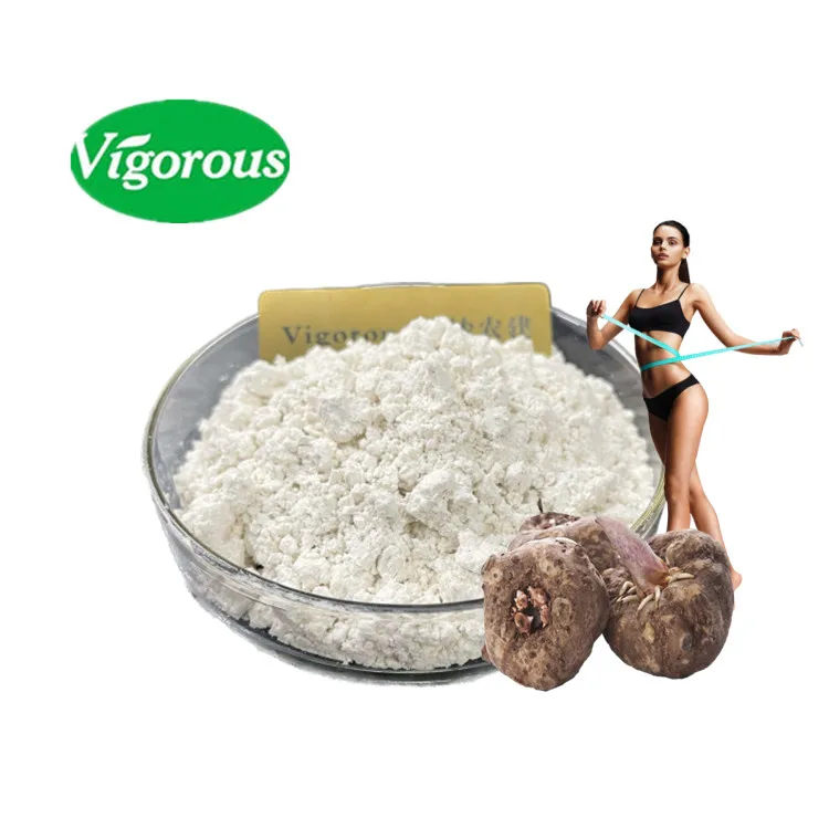 Glucomannan Konjac Extract.jpg