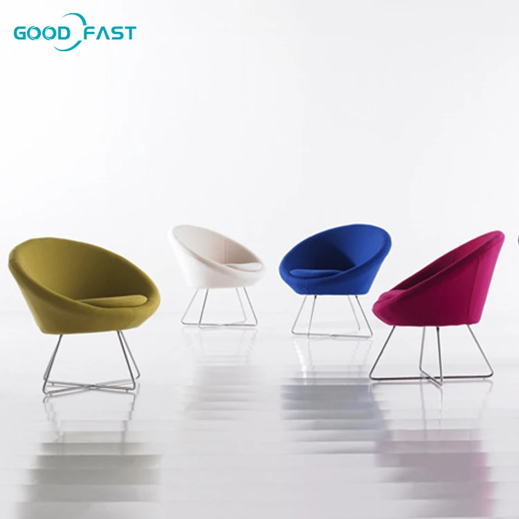 Brass relax designs of single seater bedside aviator tv room mini leather bedroom sofa chair