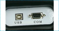 Низкая цена Лидер продаж плоттер XE361