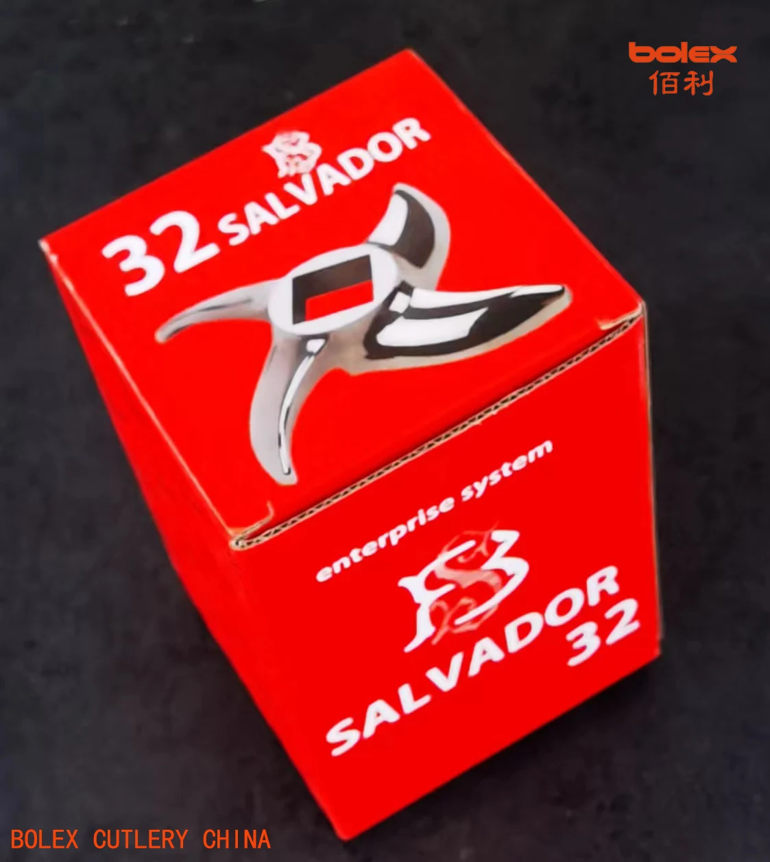 #32 #42 meat grinder plates knives cutters blades discos accessories spare parts windows