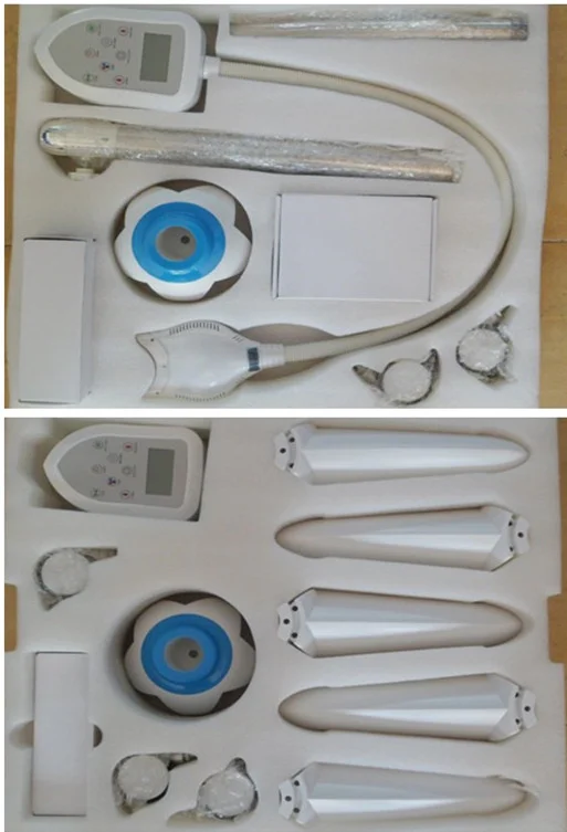 Professional Teeth Whitening Machine Teeth Whitening Machine 60W with Camera Whitening Lamp Oral Care Machine