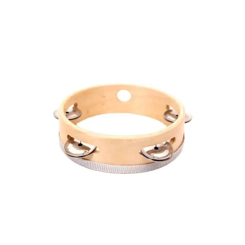 Музыкальный инструмент, барабан, колокольчик, музыкальный инструмент, игрушечные табурины на продажу, деревянные табурины 4, 6, 7, 8, 9, 10 дюймов