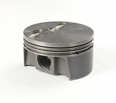 VF125KPH125 piston 56mm cylinder gasket piston sleeve ls forged pistons
