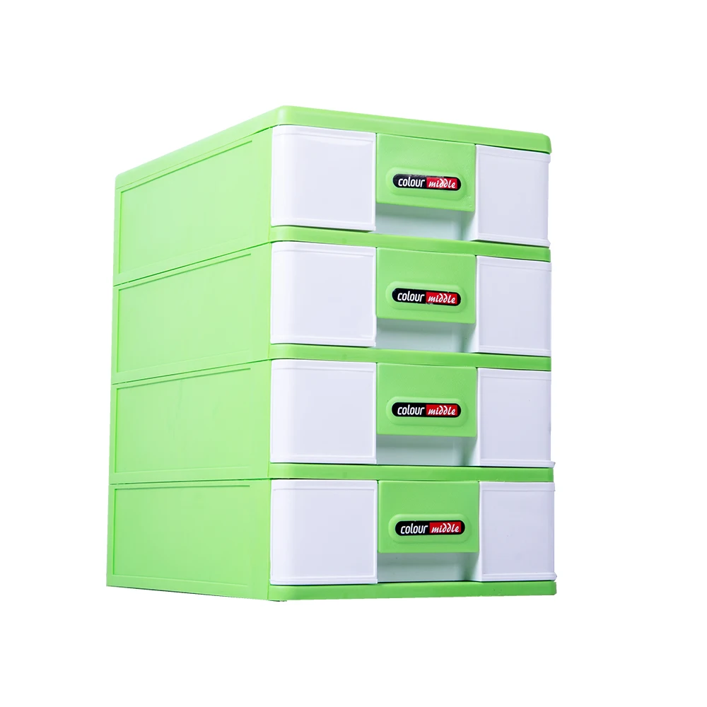 drawer box stackable drawer clothes drawer organizer for storage