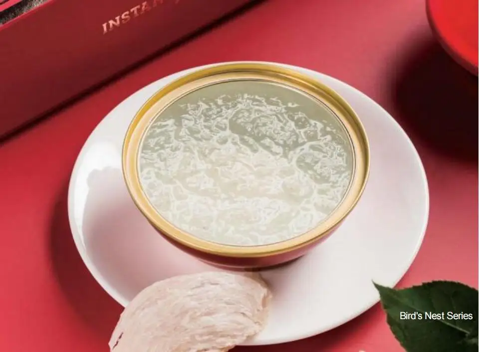 Disposable Aluminum Foil Container Tray Pan Cup Food Package Foil Container Tray Bowl