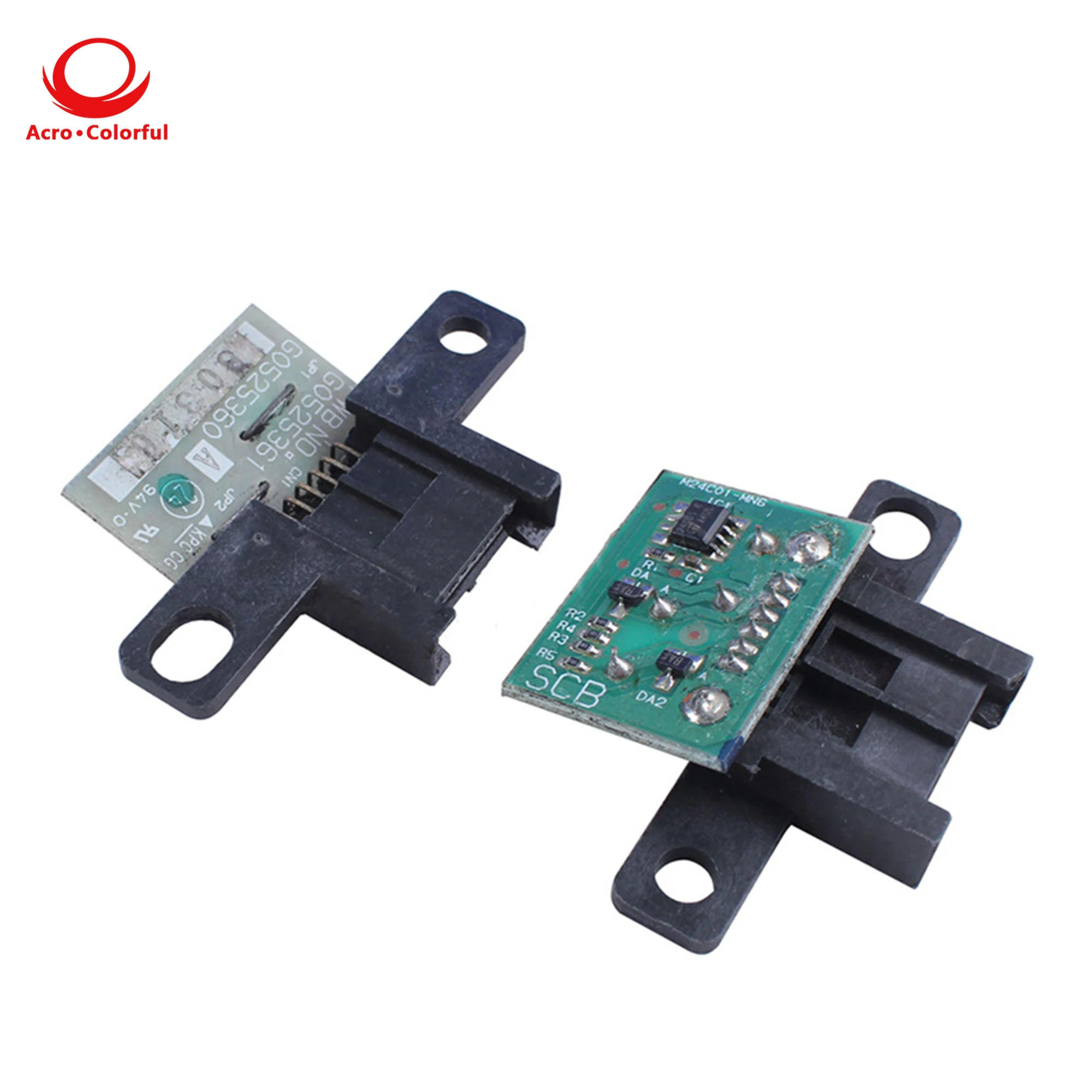Ricohs Aficio SP-4100N SP4110N 4210n 4310N Toner Cartridge Chip 406997 402809 Toner Reset Chip