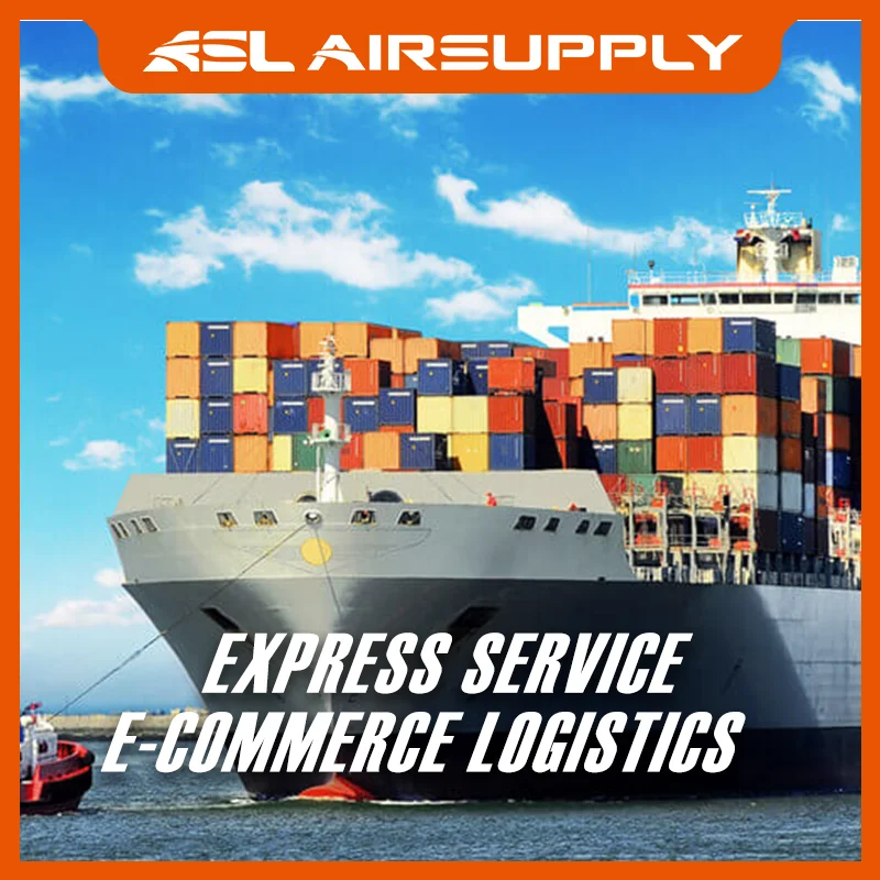 Грузовые суда, Международная быстрая доставка, самая дешевая служба доставки грузовых авиаперевозок из Китая во всем мире DHL UPS EMS TNT