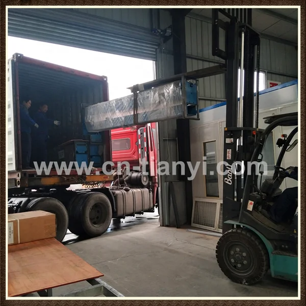 2 Post Car Lift 4ton Vehicle Lift Garage Workshop Ramp Ultimate Jack Auto Lift Machine