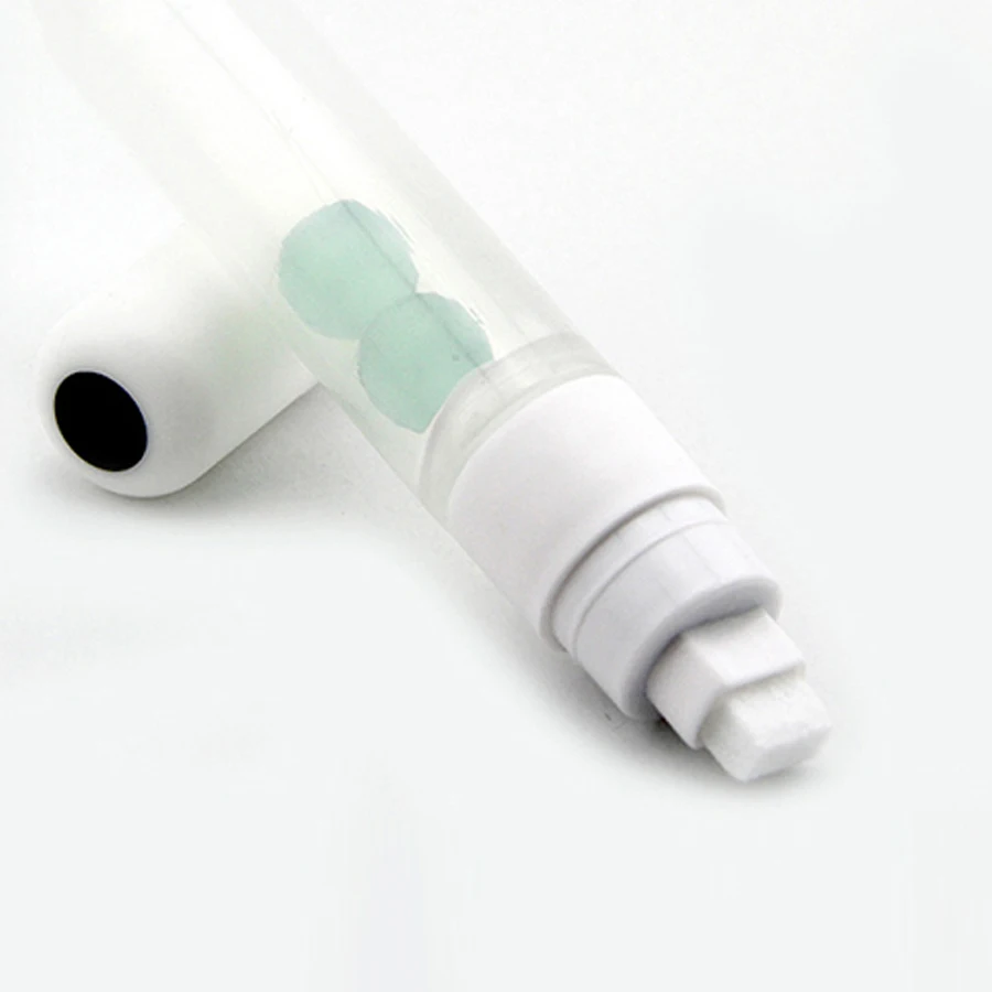 20mm Empty  Paint Marker Pens