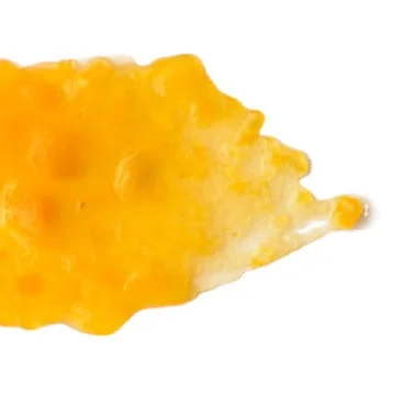 Top Product Peach Jam filling for use in bakery in oven