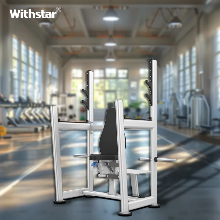 ex name of gym equipment rate,fitness sports body building strength boat bench seat, seated bench press gym equipment