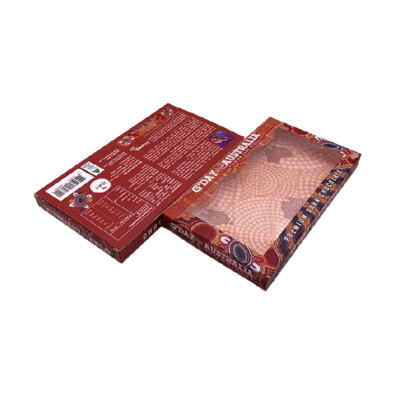 Wholesale Private Label Skincare Beauty Products Cosmetics Packaging Cosmetic Product Boxeses Makeup Paper Cosmetic Product Boxeses