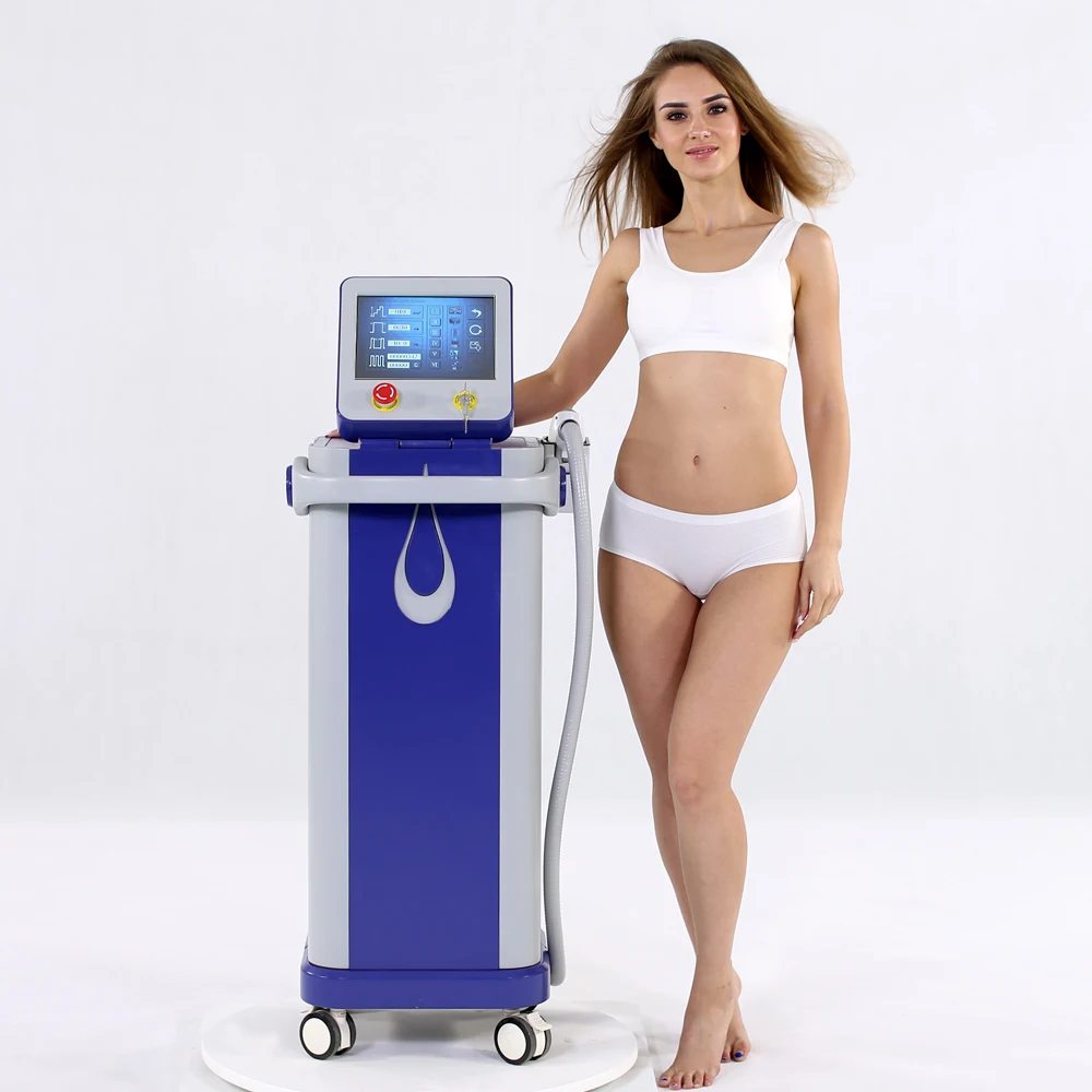 
epilazione laser e sole/laser facciale peli/depilazione laser mento 