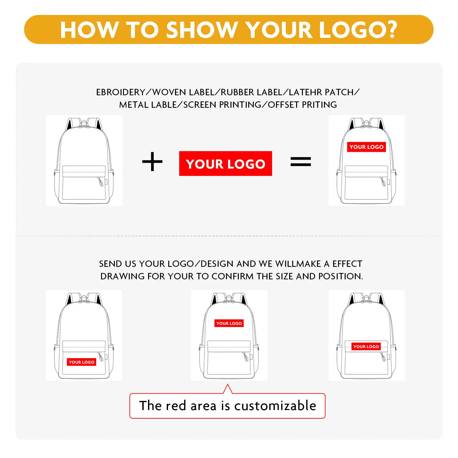 TS Durable Lightweight Kids School Bag Bookbag Fits 6 to 10 Years Old Best Quality School Bags