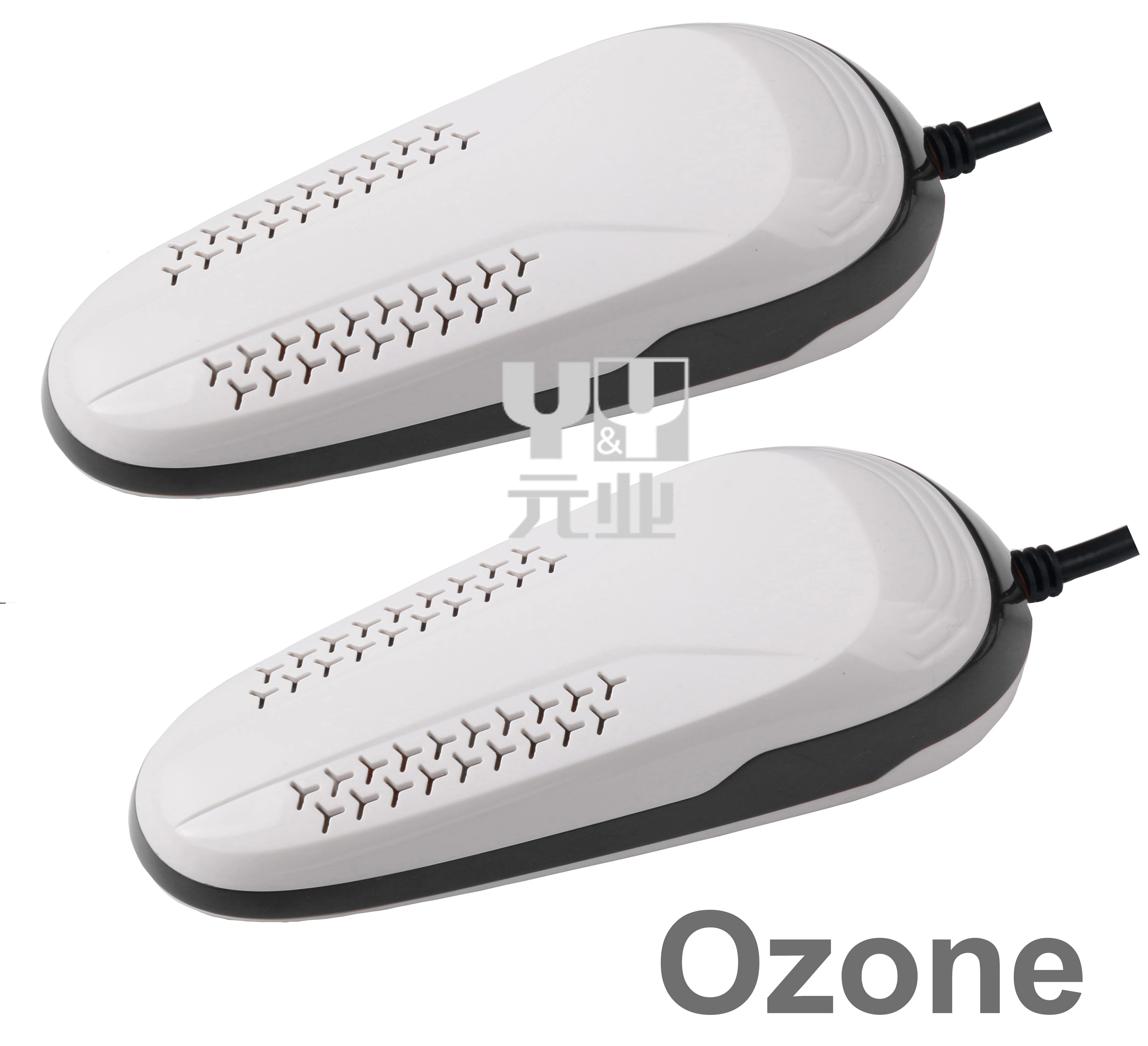 CE Rohs Approved Ozone Shoe Warmer Shoe Dryer Machine
