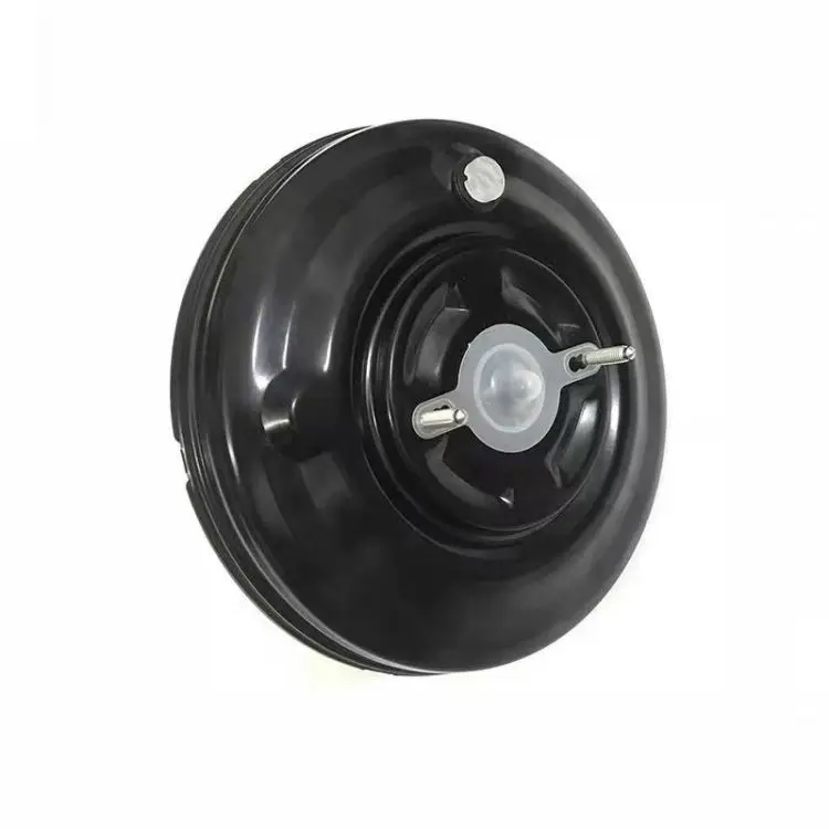 The Chinese factory manufactures high-quality brake booster pump Camry acv40 oe44610-06430