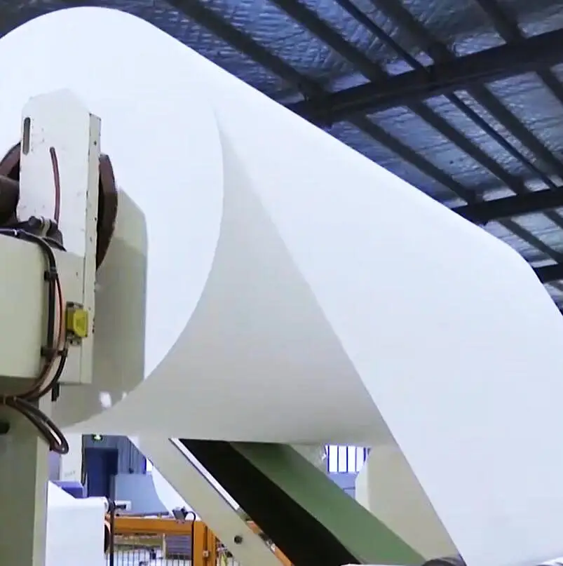 C2S  Coated art paper glossy  offset printing paper 100gsm-400gsm  couche paper