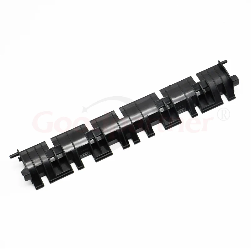 PGIDM0115QSZZ PGIDM0115QSZ1 Fuser Rear Lower Guide for Sharp AR M236 M237 M276 M277 MX M260 M264 M310 M314 M354 236 237 276