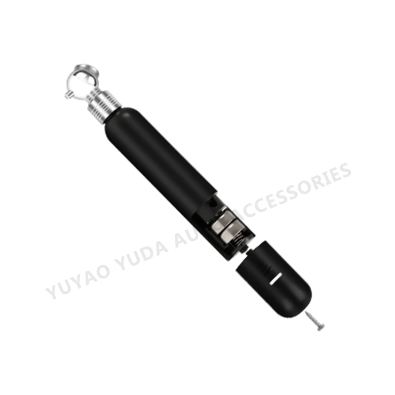 Tire Pressure Gauge 100psi Portable Electronic Tire Air Pressure Gauge Tire Measuring Tool