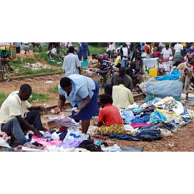 Men old Used Clothes from UK at Low Price