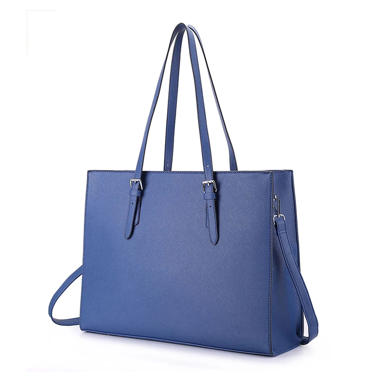 Large capacity bag (10).jpg