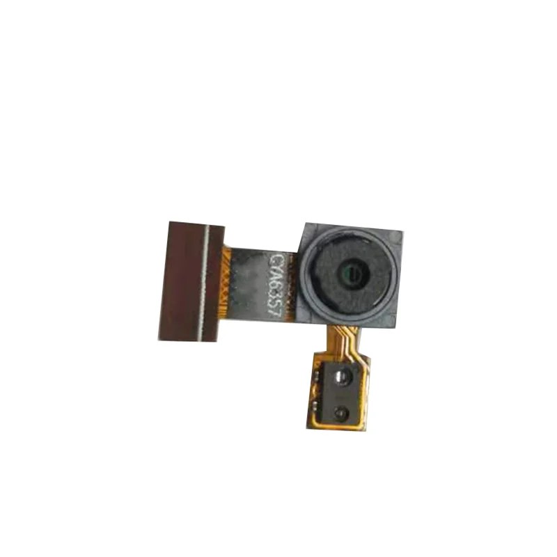 CYA6357 Sensor SC031GS camera module global shutter 0.3mp VGA camera module FF DVP/MIPI/LVDS interface