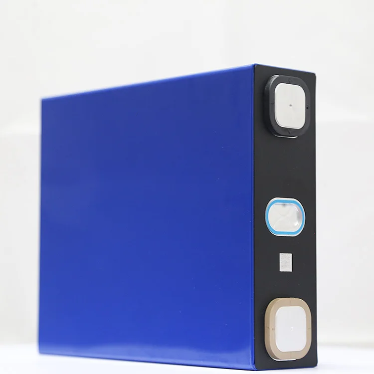Hithium lifepo4 10000 cycle life 3.2V 280Ah 314Ah Ltihium Ion cell 48V RV Home Solar Storage Battery