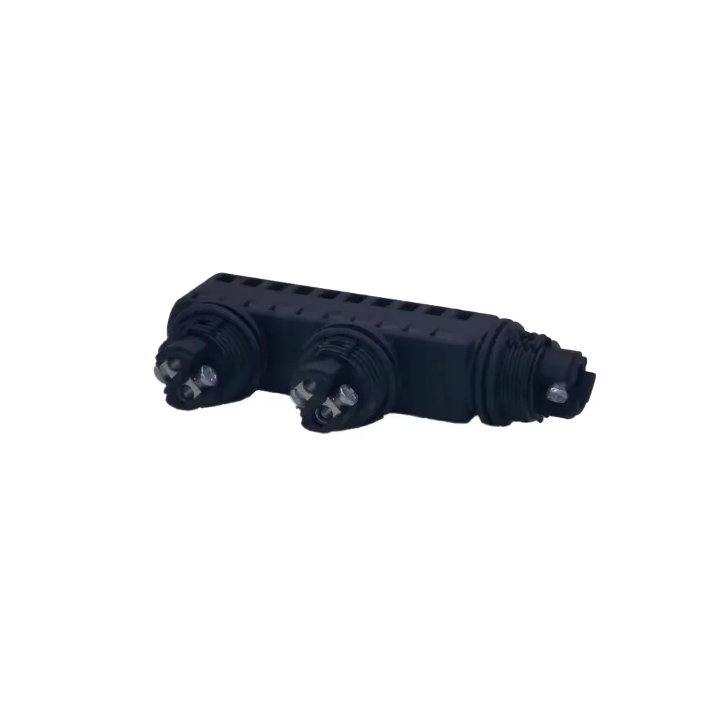 Butt medical jae busbar metal ecu motorcycle iec coaxial dupont Solder  forklift tap automotive wire connector  gx12 battery