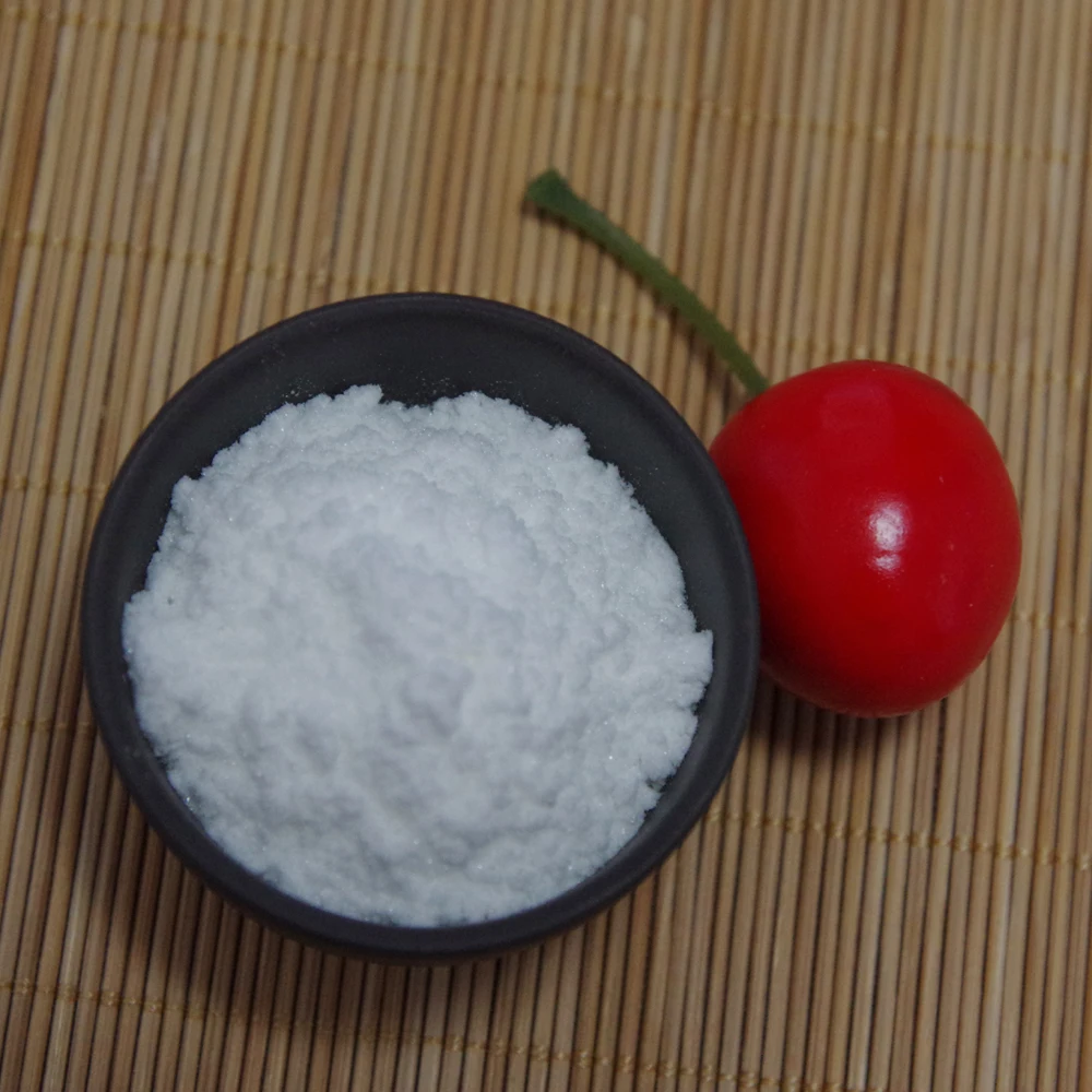 
99% beta alanine manufacturer in china 