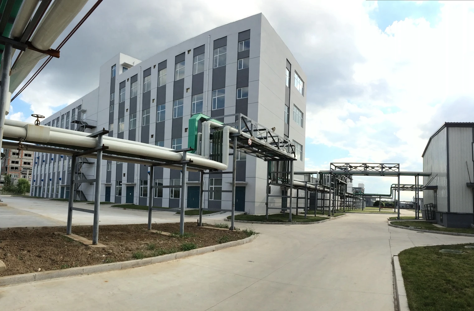 
Ready Stock, High Purity, HPLC 99%, Fast Delivery, Good Price, Bimatoprost 155206-00-1 