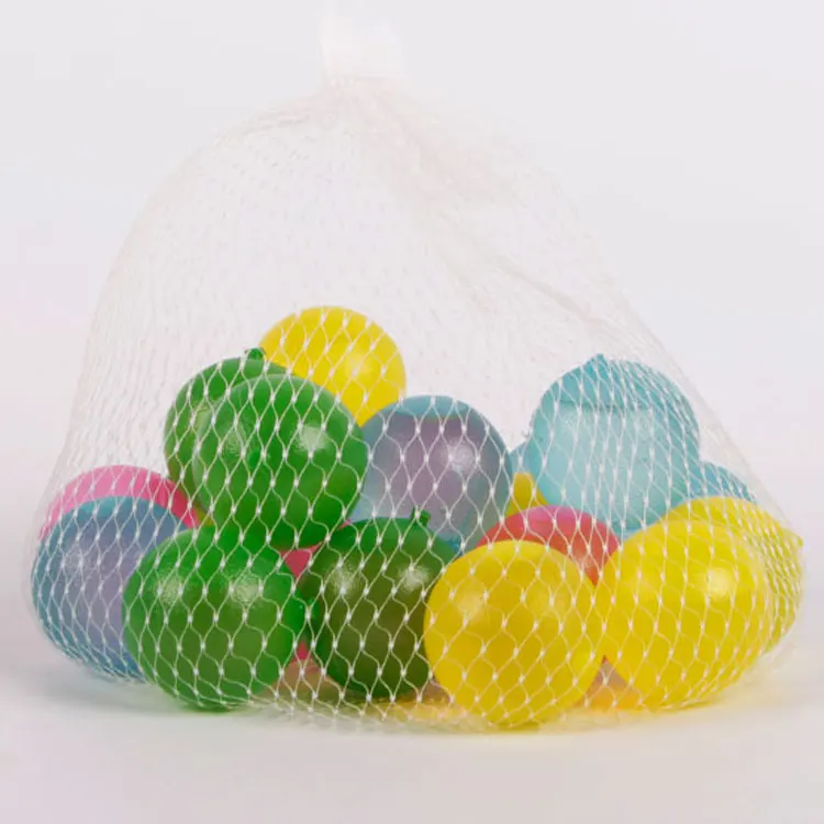 BPA Free Purified Water Filled Fruit Shapes Colored Reusable Ice Cubes for Cocktails Beer Wine Whiskey Party Drink Favors