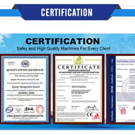 one/two bags Woodworking Dust Collector For Woodworking Machine