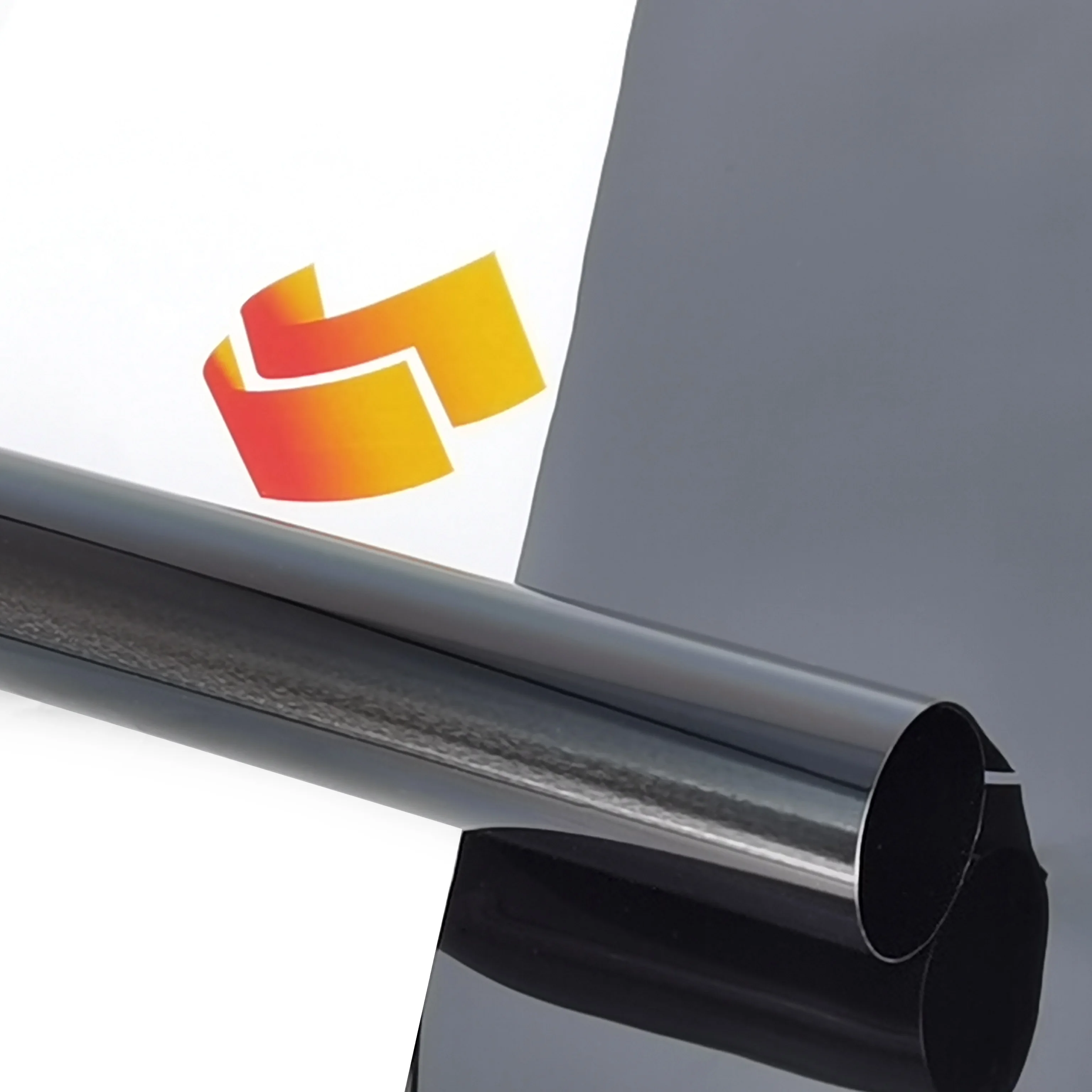 Sun heat insulation 5% 15% 20% 35% 70% VLT roll solar polarized car window film