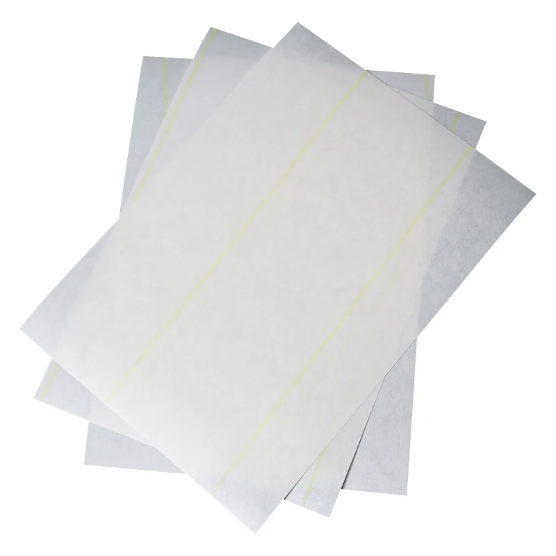 Transformer Motor Winding Insulation Material Nomex Domestic Flexible Composite Insulation Paper AMA