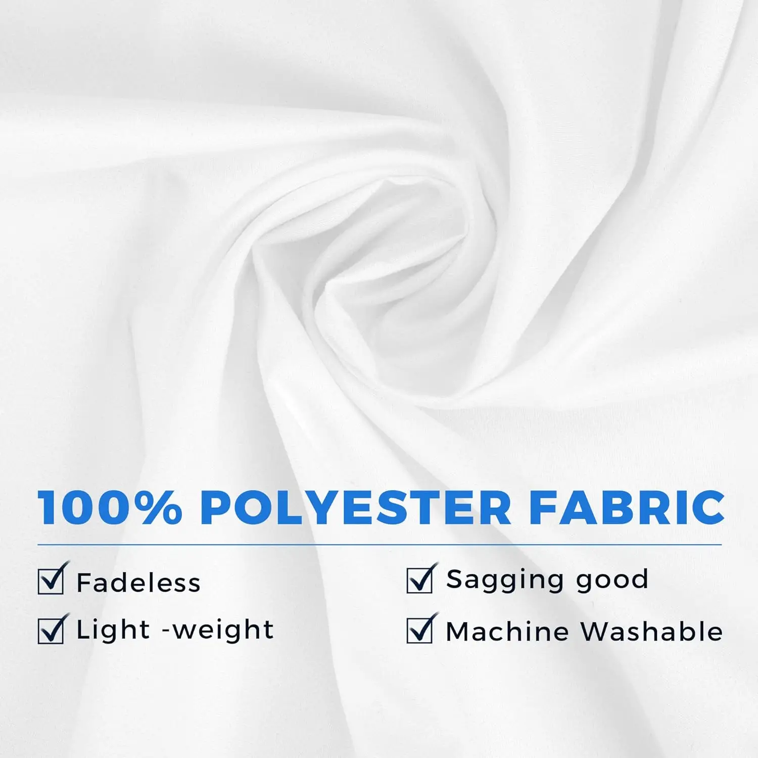 Custom 60*40 Inch Jacquard Woven Tapestry Printed Pattern Bedroom Sign and Banner Images for Personalization wall hanging