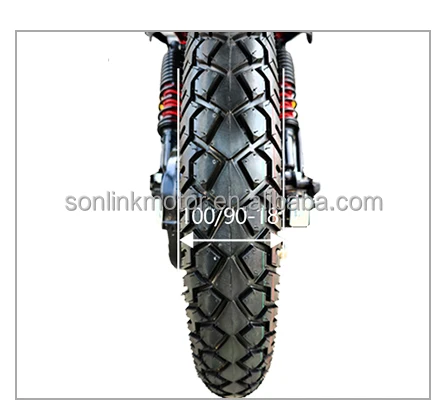 Sonlink Factory king lion Mondial jailing 125 150 Vulture Cbs Euro 4 Siyah Taxi Motosiklet