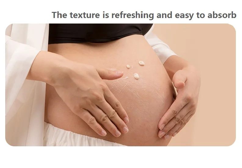 belly skin care scar marks removal cream