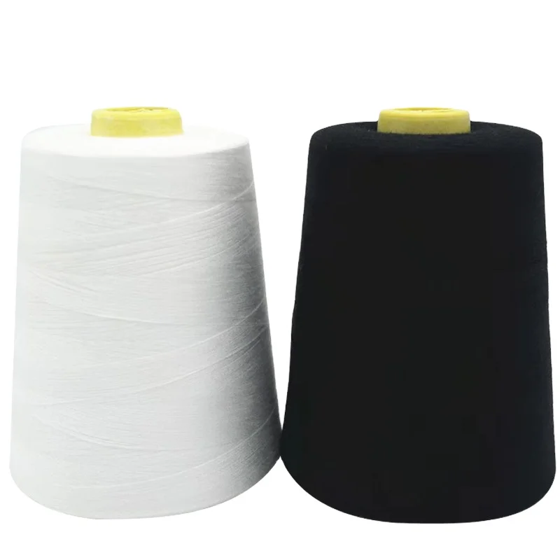 Best price  Stable chemical properties ptfe   sewing thread eco friendly sewing thread