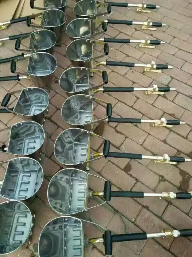 mini cement mortar spraying manual paint machine plaster machine for sale