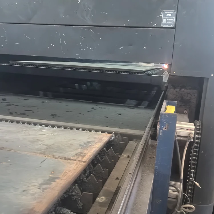 Swch10r Carbon Steel Sheet Astm A283c Suppliers Plate