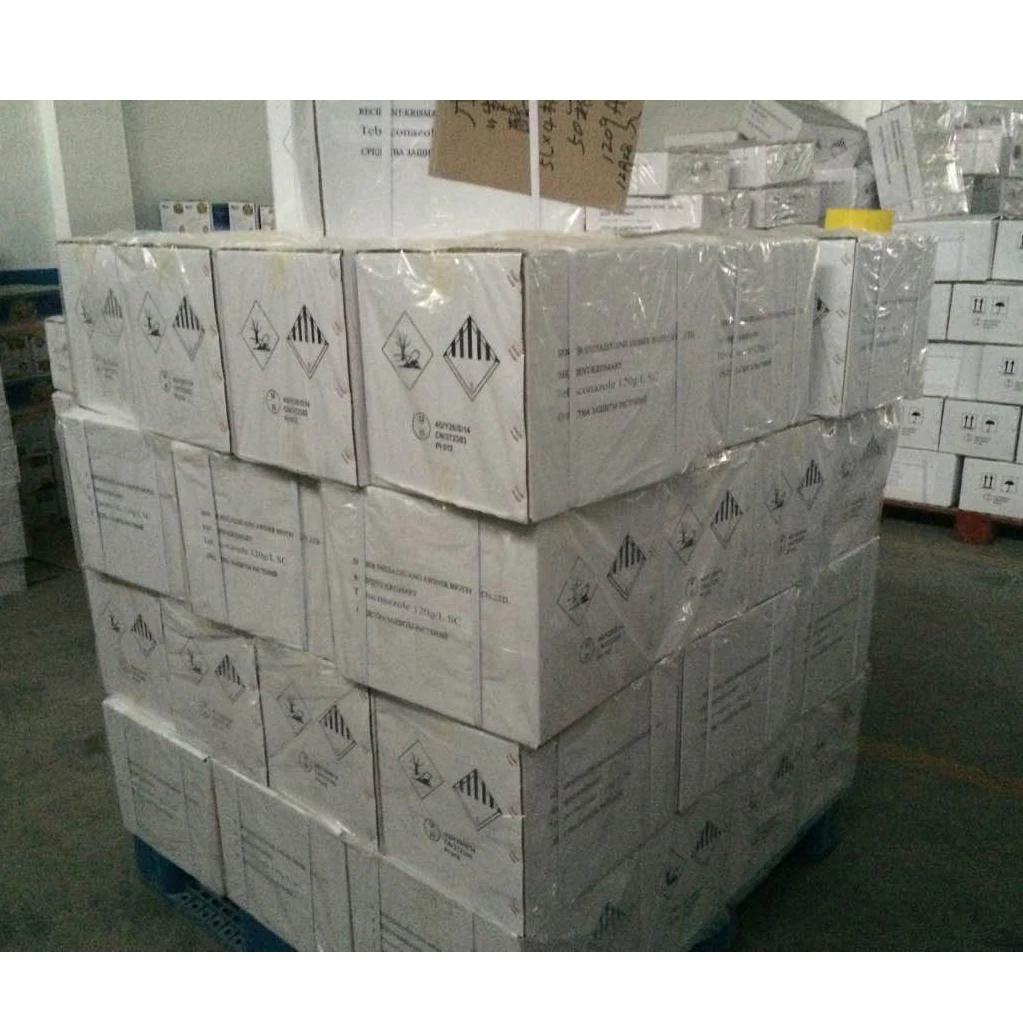 high quality fungicide azoxystrobin tebuconazole 250gl sc 95tc 75wdg 43sc  prices