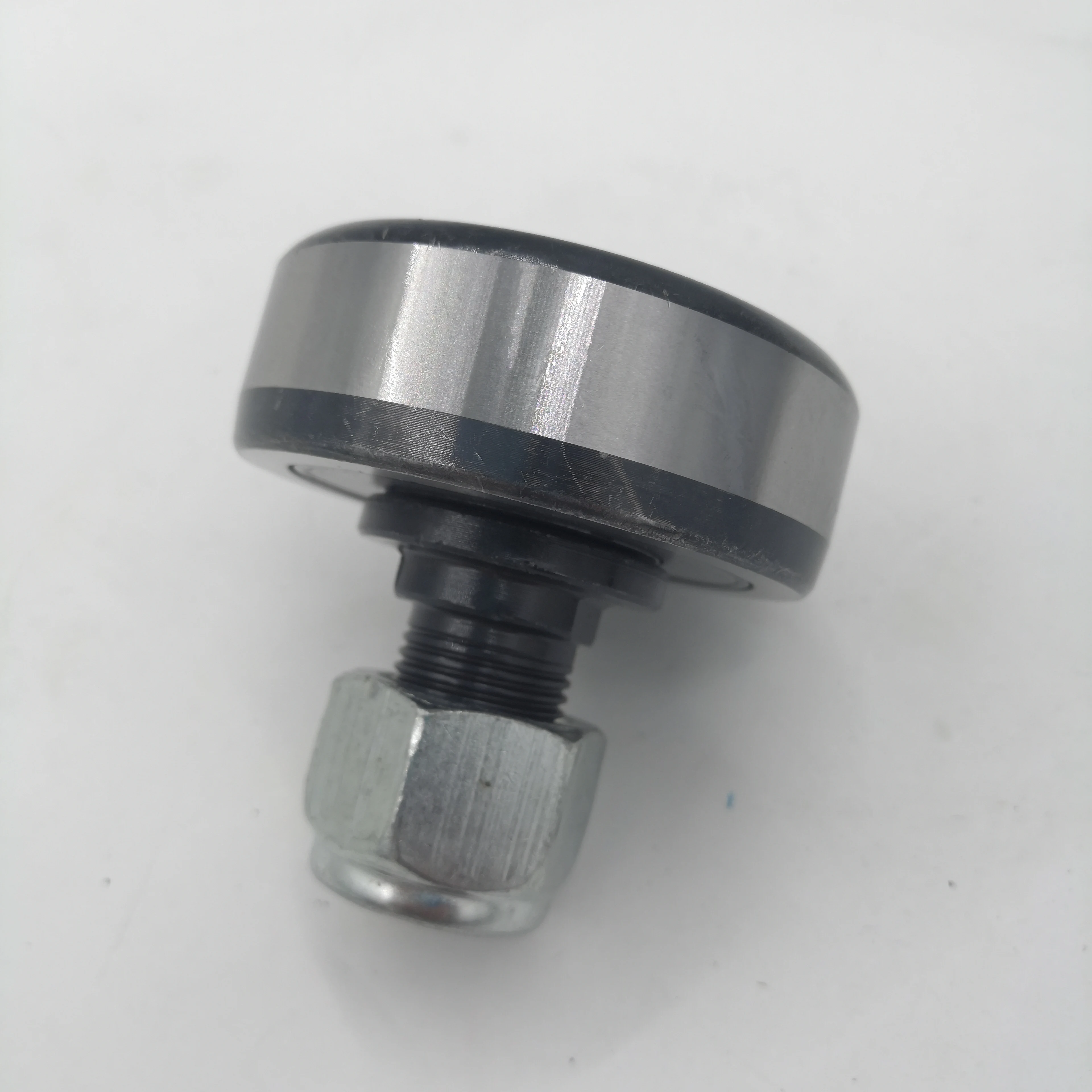 BRB Brand, bearing CAM follower bearing 6901PJ