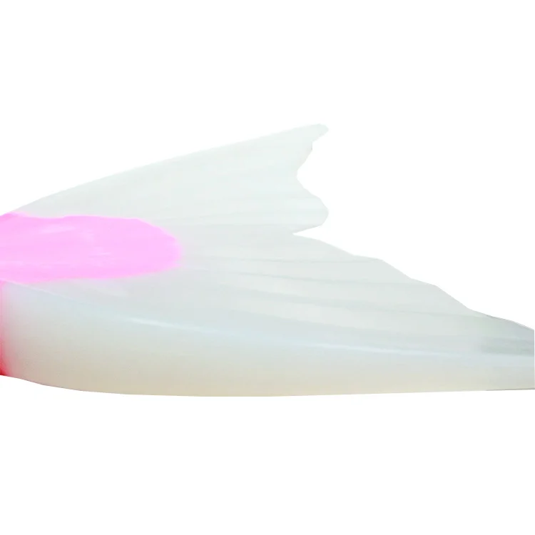 Snorkel Cool Kids Adult Slippers Shoes Diving Shoelace Shoe Short Swimming Scuba High Quality Pvc Flipper With Logo Printing