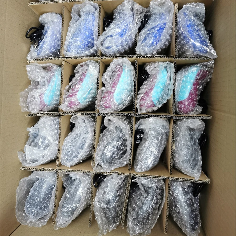 Лидер продаж, беспроводной контроллер PS4 для Sony PS4, для консоли Playstation4, джойстик PS4