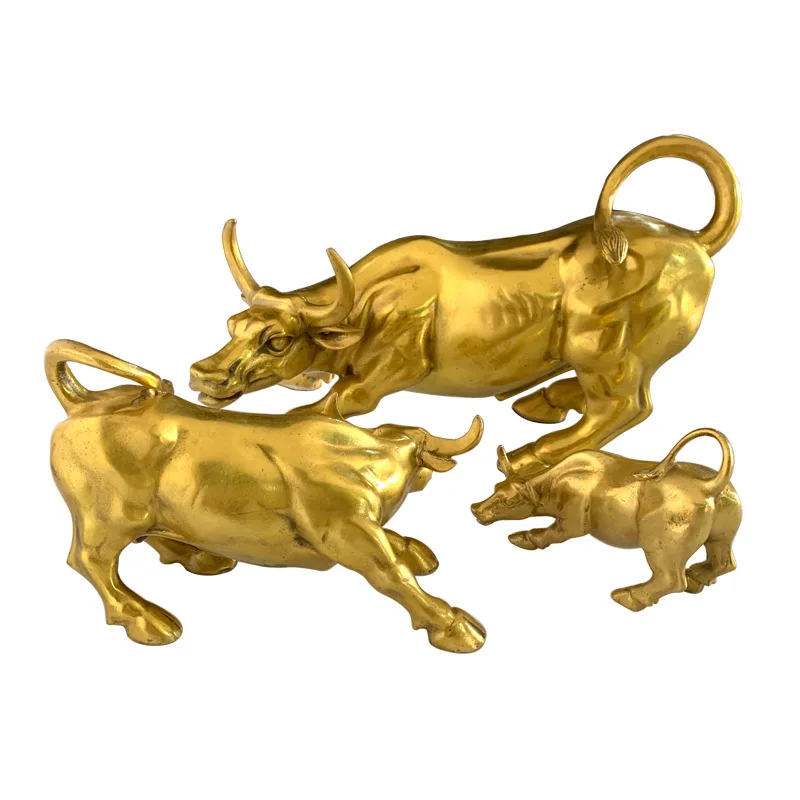 Оптовая продажа Amazon, Лидер продаж, металлические медные Настенные украшения для дома и офиса